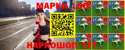 2c-b Сланцы