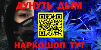 мдпв Славгород