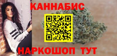 мдпв Славгород
