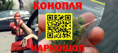 мдпв Славгород