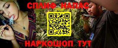 мдпв Славгород