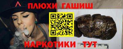 мдпв Славгород