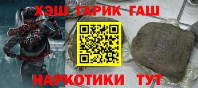 мдпв Славгород